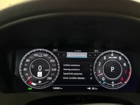 Jaguar F-PACE S AWD | Auto.bg — изображение 17 Jaguar F-PACE S AWD | Auto.bg — изображение 17