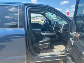 Ford F150 4WD SuperCrew Box | Auto.bg — изображение 12 Ford F150 4WD SuperCrew Box | Auto.bg — изображение 12