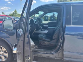 Ford F150 4WD SuperCrew Box | Auto.bg — изображение 17 Ford F150 4WD SuperCrew Box | Auto.bg — изображение 17