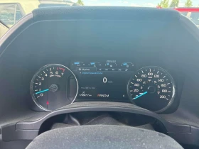 Ford F150 4WD SuperCrew Box | Auto.bg — изображение 8 Ford F150 4WD SuperCrew Box | Auto.bg — изображение 8
