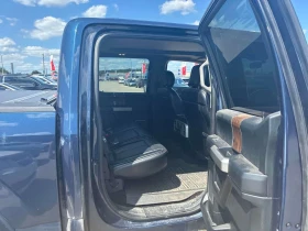 Ford F150 4WD SuperCrew Box | Auto.bg — изображение 11 Ford F150 4WD SuperCrew Box | Auto.bg — изображение 11