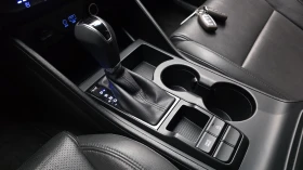 Hyundai Tucson 2.0 Modern* ПОДГРЕВ ВОЛАН* КРАЙНА ЦЕНА | Auto.bg — изображение 9 Hyundai Tucson 2.0 Modern* ПОДГРЕВ ВОЛАН* КРАЙНА ЦЕНА | Auto.bg — изображение 9