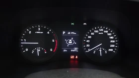 Hyundai Tucson 2.0 Modern* ПОДГРЕВ ВОЛАН* КРАЙНА ЦЕНА | Auto.bg — изображение 8 Hyundai Tucson 2.0 Modern* ПОДГРЕВ ВОЛАН* КРАЙНА ЦЕНА | Auto.bg — изображение 8
