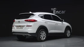 Hyundai Tucson 2.0 Modern* ПОДГРЕВ ВОЛАН* КРАЙНА ЦЕНА | Auto.bg — изображение 2 Hyundai Tucson 2.0 Modern* ПОДГРЕВ ВОЛАН* КРАЙНА ЦЕНА | Auto.bg — изображение 2