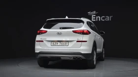 Hyundai Tucson 2.0 Modern* ПОДГРЕВ ВОЛАН* КРАЙНА ЦЕНА | Auto.bg — изображение 4 Hyundai Tucson 2.0 Modern* ПОДГРЕВ ВОЛАН* КРАЙНА ЦЕНА | Auto.bg — изображение 4