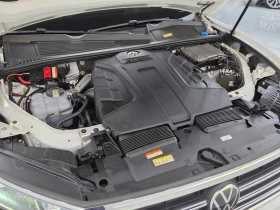 VW Touareg 3.0 DEN Automatic | Auto.bg — изображение 6 VW Touareg 3.0 DEN Automatic | Auto.bg — изображение 6