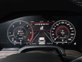 VW Touareg 3.0 DEN Automatic | Auto.bg — изображение 8 VW Touareg 3.0 DEN Automatic | Auto.bg — изображение 8