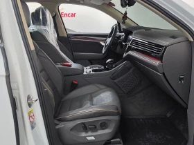 VW Touareg 3.0 DEN Automatic | Auto.bg — изображение 12 VW Touareg 3.0 DEN Automatic | Auto.bg — изображение 12
