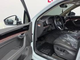 VW Touareg 3.0 DEN Automatic | Auto.bg — изображение 10 VW Touareg 3.0 DEN Automatic | Auto.bg — изображение 10