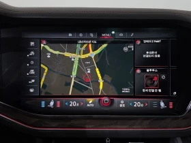 VW Touareg 3.0 DEN Automatic | Auto.bg — изображение 14 VW Touareg 3.0 DEN Automatic | Auto.bg — изображение 14