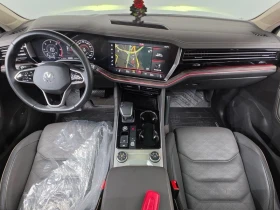 VW Touareg 3.0 DEN Automatic | Auto.bg — изображение 7 VW Touareg 3.0 DEN Automatic | Auto.bg — изображение 7