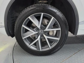 VW Touareg 3.0 DEN Automatic | Auto.bg — изображение 5 VW Touareg 3.0 DEN Automatic | Auto.bg — изображение 5