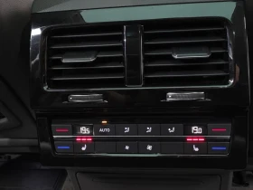 VW Touareg 3.0 DEN Automatic | Auto.bg — изображение 16 VW Touareg 3.0 DEN Automatic | Auto.bg — изображение 16