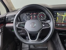 VW Touareg 3.0 DEN Automatic | Auto.bg — изображение 13 VW Touareg 3.0 DEN Automatic | Auto.bg — изображение 13
