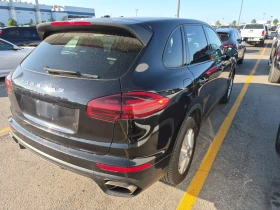 Porsche Cayenne 3.6 V6 AWD | Auto.bg — изображение 3 Porsche Cayenne 3.6 V6 AWD | Auto.bg — изображение 3