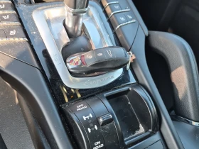 Porsche Cayenne 3.6 V6 AWD | Auto.bg — изображение 7 Porsche Cayenne 3.6 V6 AWD | Auto.bg — изображение 7