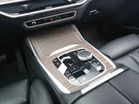 BMW X7 xDrive40d | Auto.bg — изображение 6 BMW X7 xDrive40d | Auto.bg — изображение 6