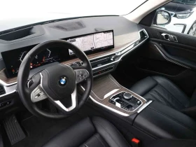 BMW X7 xDrive40d | Auto.bg — изображение 5 BMW X7 xDrive40d | Auto.bg — изображение 5