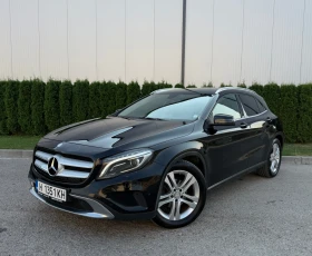 Mercedes-Benz GLA 220d 4Matic | Auto.bg — изображение 3 Mercedes-Benz GLA 220d 4Matic | Auto.bg — изображение 3