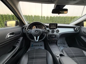 Mercedes-Benz GLA 220d 4Matic | Auto.bg — изображение 7 Mercedes-Benz GLA 220d 4Matic | Auto.bg — изображение 7