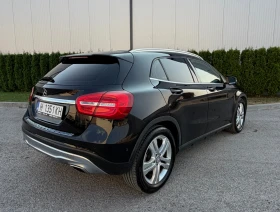 Mercedes-Benz GLA 220d 4Matic | Auto.bg — изображение 4 Mercedes-Benz GLA 220d 4Matic | Auto.bg — изображение 4