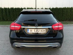 Mercedes-Benz GLA 220d 4Matic | Auto.bg — изображение 6 Mercedes-Benz GLA 220d 4Matic | Auto.bg — изображение 6