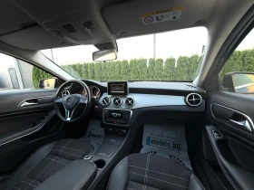 Mercedes-Benz GLA 220d 4Matic | Auto.bg — изображение 12 Mercedes-Benz GLA 220d 4Matic | Auto.bg — изображение 12