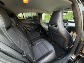 Mercedes-Benz GLA 220d 4Matic | Auto.bg — изображение 11 Mercedes-Benz GLA 220d 4Matic | Auto.bg — изображение 11