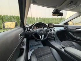 Mercedes-Benz GLA 220d 4Matic | Auto.bg — изображение 8 Mercedes-Benz GLA 220d 4Matic | Auto.bg — изображение 8