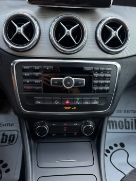 Mercedes-Benz GLA 220d 4Matic | Auto.bg — изображение 13 Mercedes-Benz GLA 220d 4Matic | Auto.bg — изображение 13