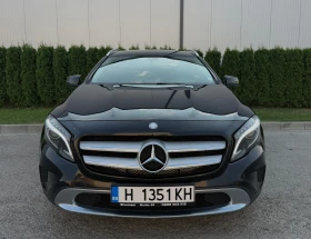 Mercedes-Benz GLA 220d 4Matic | Auto.bg — изображение 2 Mercedes-Benz GLA 220d 4Matic | Auto.bg — изображение 2
