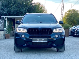 BMW X5 M-Pack* LED* Head Up* 178000KM! | Auto.bg — изображение 7 BMW X5 M-Pack* LED* Head Up* 178000KM! | Auto.bg — изображение 7