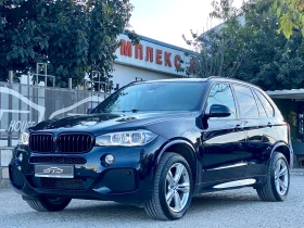 BMW X5 M-Pack* LED* Head Up* 178000KM! | Auto.bg — изображение 6 BMW X5 M-Pack* LED* Head Up* 178000KM! | Auto.bg — изображение 6