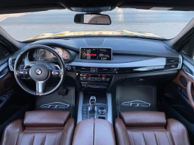 BMW X5 M-Pack* LED* Head Up* 178000KM! | Auto.bg — изображение 9 BMW X5 M-Pack* LED* Head Up* 178000KM! | Auto.bg — изображение 9