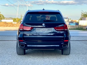 BMW X5 M-Pack* LED* Head Up* 178000KM! | Auto.bg — изображение 3 BMW X5 M-Pack* LED* Head Up* 178000KM! | Auto.bg — изображение 3