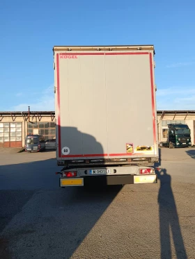 Renault T 460 | Auto.bg — изображение 8 Renault T 460 | Auto.bg — изображение 8