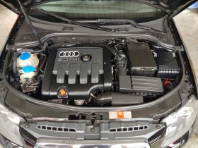 Audi A3 DSG-F1-FULL | Mobile.bg   9