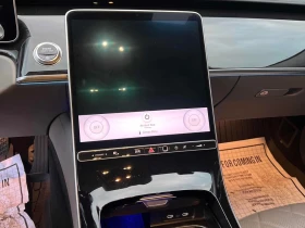 Mercedes-Benz S 580 CARFAX - 118500 лв. / 60588.09 € - 11866826 9 | Car24.bg Mercedes-Benz S 580 CARFAX - 118500 лв. / 60588.09 € - 11866826 9