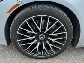 Mercedes-Benz S 580 CARFAX - 118500 лв. / 60588.09 € - 11866826 7 | Car24.bg Mercedes-Benz S 580 CARFAX - 118500 лв. / 60588.09 € - 11866826 7