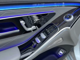 Mercedes-Benz S 580 CARFAX - 118500 лв. / 60588.09 € - 11866826 11 | Car24.bg Mercedes-Benz S 580 CARFAX - 118500 лв. / 60588.09 € - 11866826 11