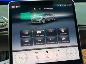 Mercedes-Benz S 580 CARFAX - 118500 лв. / 60588.09 € - 11866826 10 | Car24.bg Mercedes-Benz S 580 CARFAX - 118500 лв. / 60588.09 € - 11866826 10