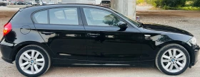 BMW 118 - 7499 лв. / 3834.18 € - 93321103 4 | Car24.bg BMW 118 - 7499 лв. / 3834.18 € - 93321103 4