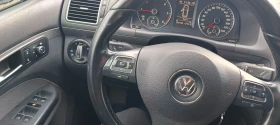VW Touran 2 0TDi Avtomat DSG - 14900 лв. / 7618.25 € - 63335274 10 | Car24.bg VW Touran 2 0TDi Avtomat DSG - 14900 лв. / 7618.25 € - 63335274 10