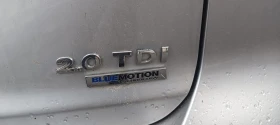 VW Touran 2 0TDi Avtomat DSG - 14900 лв. / 7618.25 € - 63335274 6 | Car24.bg VW Touran 2 0TDi Avtomat DSG - 14900 лв. / 7618.25 € - 63335274 6
