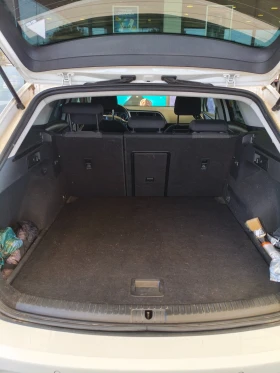 Seat Leon ST - 11000 € / 21514.13 лв. - 58509270 8 | Car24.bg Seat Leon ST - 11000 € / 21514.13 лв. - 58509270 8