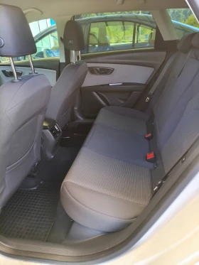 Seat Leon ST - 11000 € / 21514.13 лв. - 58509270 9 | Car24.bg Seat Leon ST - 11000 € / 21514.13 лв. - 58509270 9