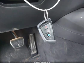 BMW M5 4.4l 50I xDrive | Auto.bg — изображение 11 BMW M5 4.4l 50I xDrive | Auto.bg — изображение 11