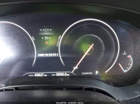BMW M5 4.4l 50I xDrive | Auto.bg — изображение 7 BMW M5 4.4l 50I xDrive | Auto.bg — изображение 7