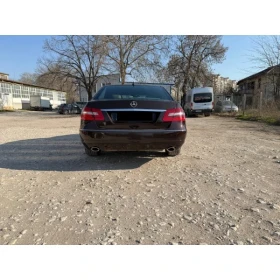 Mercedes-Benz E 350 CDI 231к.с. РЕГИСТРИРАН! ОБСЛУЖЕН! - 11898 € / 23270.47 лв. - 67884434 7 | Car24.bg Mercedes-Benz E 350 CDI 231к.с. РЕГИСТРИРАН! ОБСЛУЖЕН! - 11898 € / 23270.47 лв. - 67884434 7
