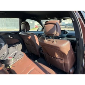 Mercedes-Benz E 350 CDI 231к.с. РЕГИСТРИРАН! ОБСЛУЖЕН! - 11898 € / 23270.47 лв. - 67884434 10 | Car24.bg Mercedes-Benz E 350 CDI 231к.с. РЕГИСТРИРАН! ОБСЛУЖЕН! - 11898 € / 23270.47 лв. - 67884434 10